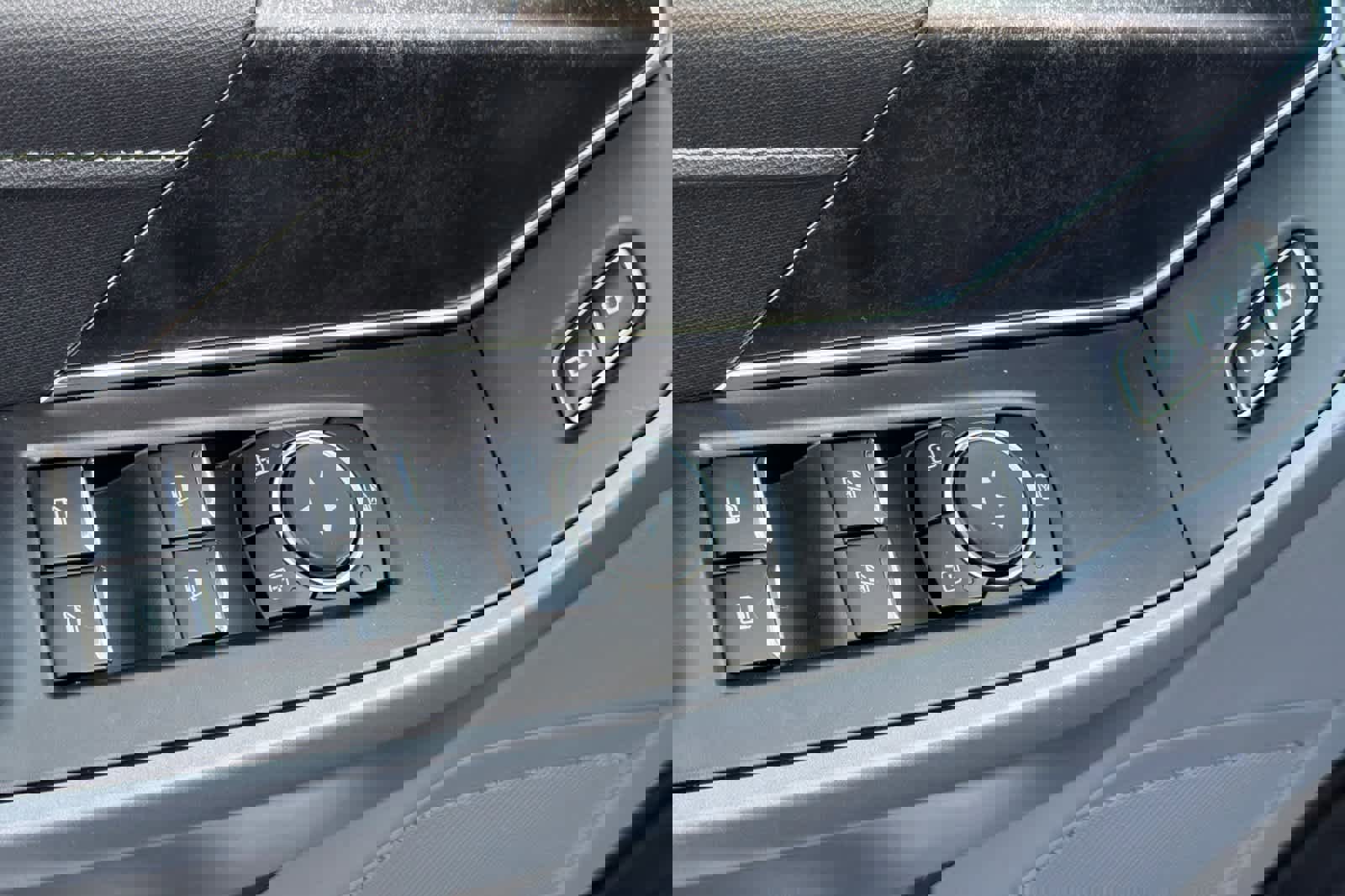 Certified 2023 Ford F150 XLT w/ Equipment Group 302A High image 13