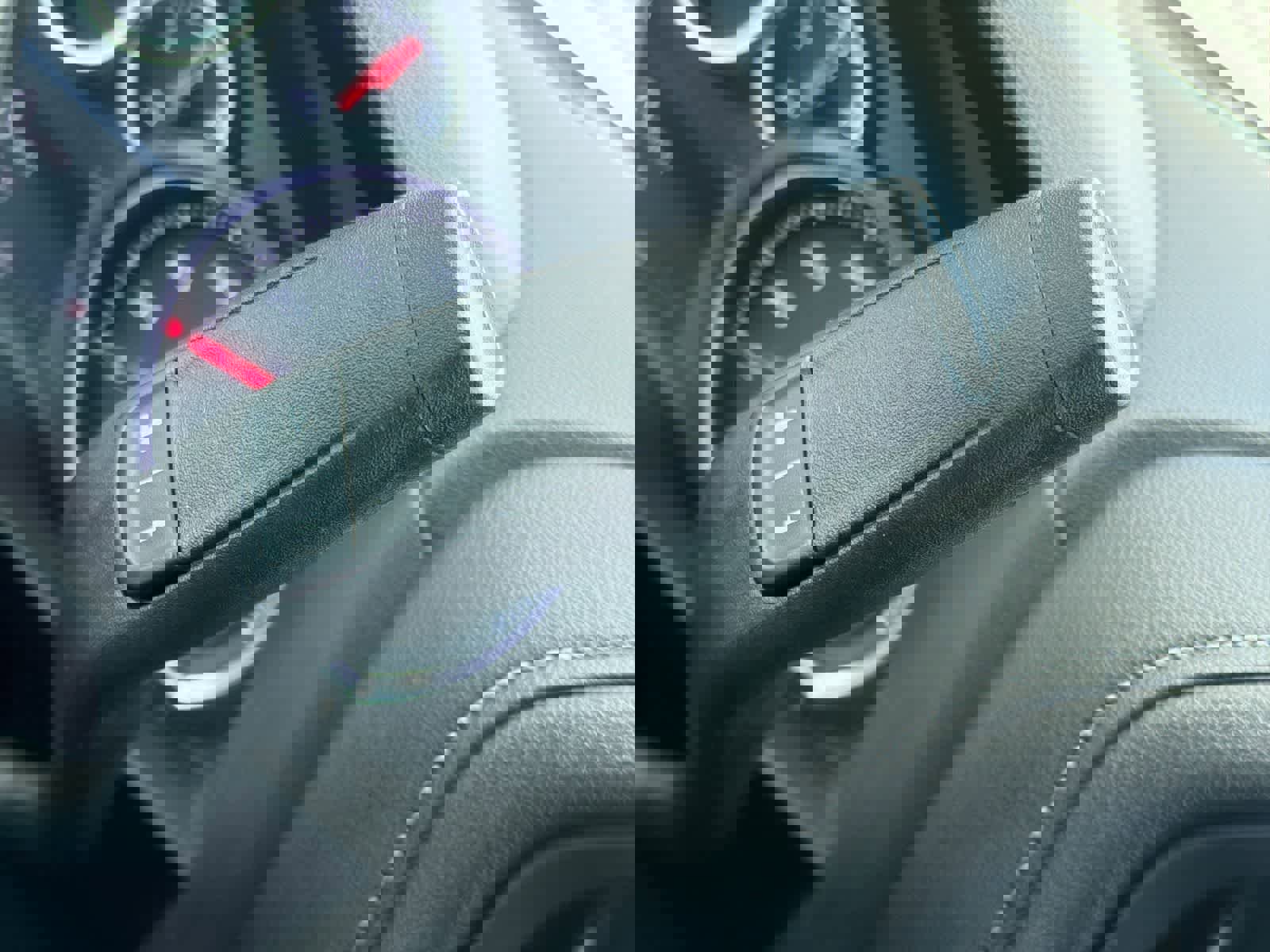 Used 2022 Chevrolet Silverado 1500 RST w/ Z71 Off-Road Package image 32