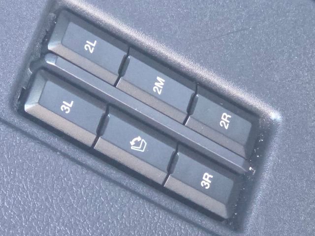 Certified 2024 Ford Expedition Max XLT image 16