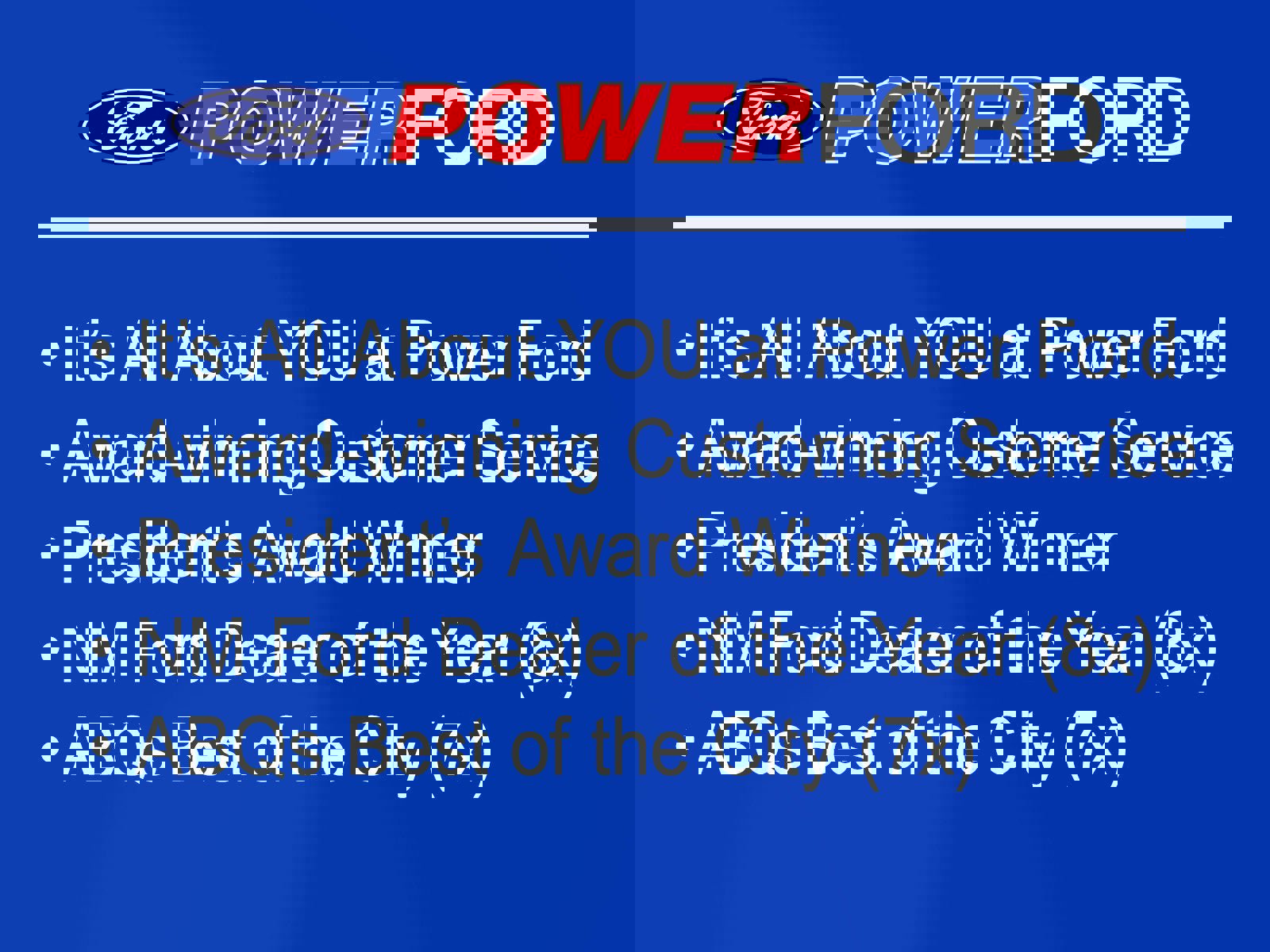 Certified 2024 Ford F150 XL image 11