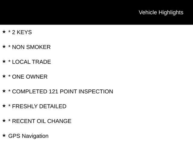 Used 2024 RAM ProMaster 2500 w/ Premium Convenience Group FWD image 5