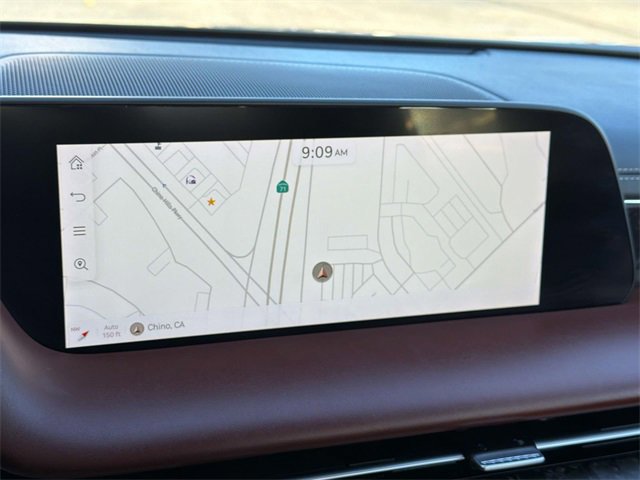 Used 2023 Genesis G90 3.5T image 15