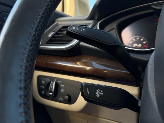 Used 2018 Audi Q5 2.0T Premium Plus w/ Premium Plus Package image 26