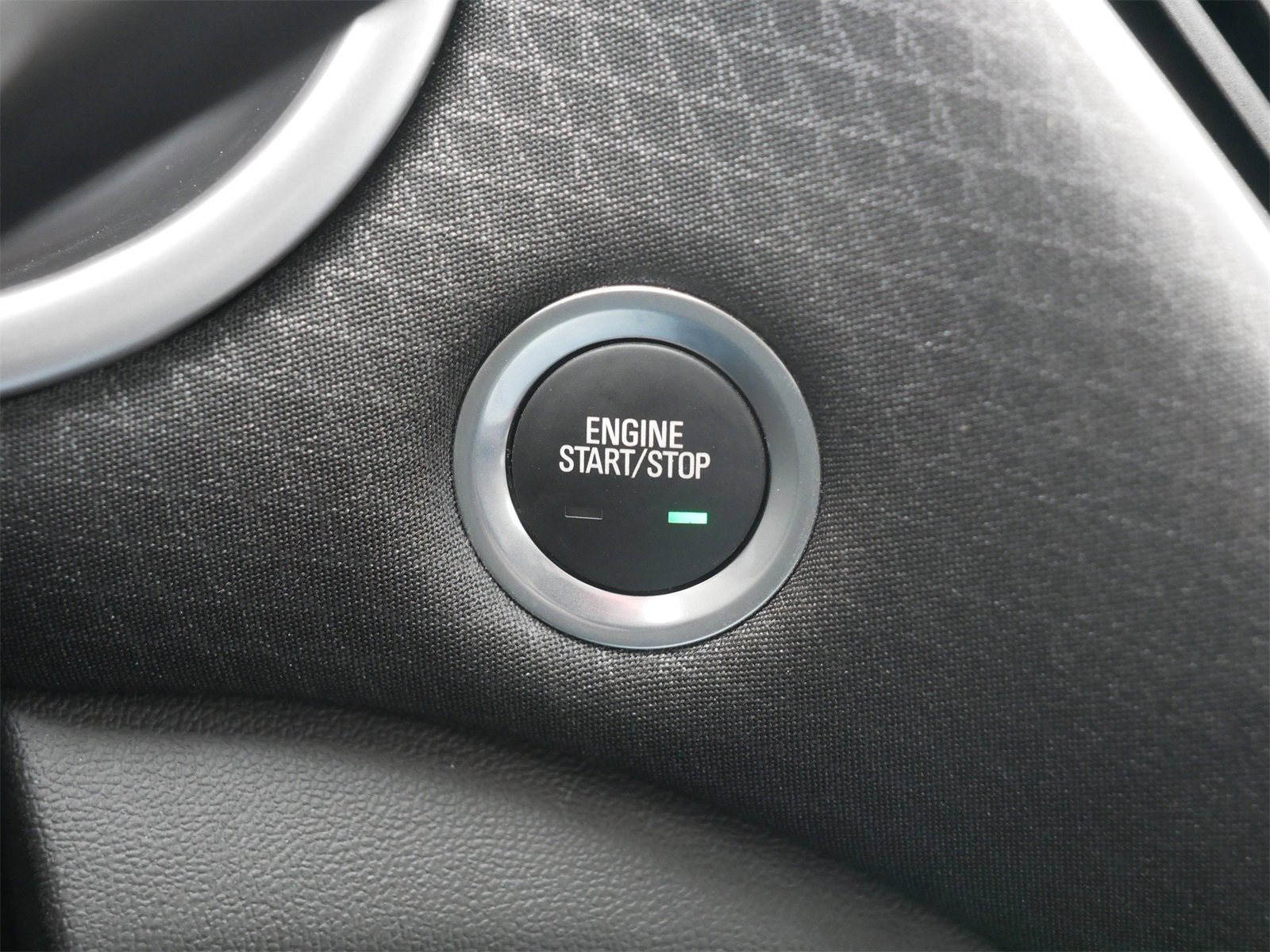 Used 2025 Chevrolet Malibu LT image 28