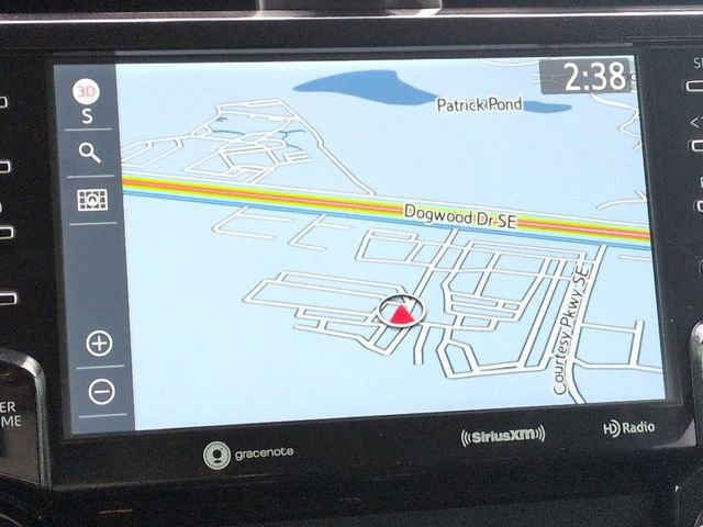 Used 2022 Toyota 4Runner TRD Off-Road Premium image 23