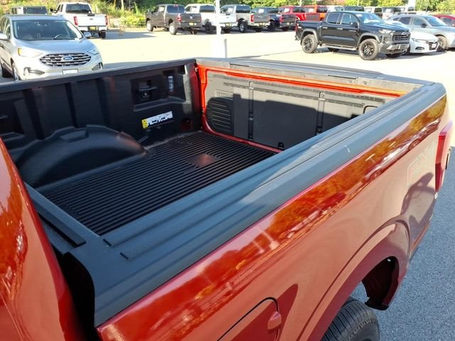 Certified 2023 Ford F150 XLT w/ Equipment Group 302A High AWD/4WD image 19