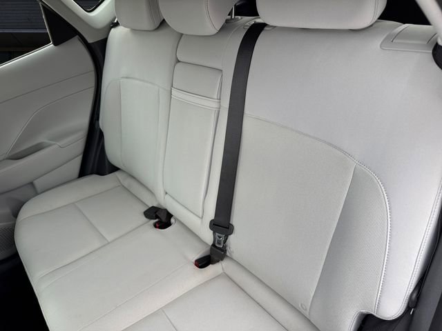 Used 2024 Hyundai Kona SEL AWD/4WD image 13