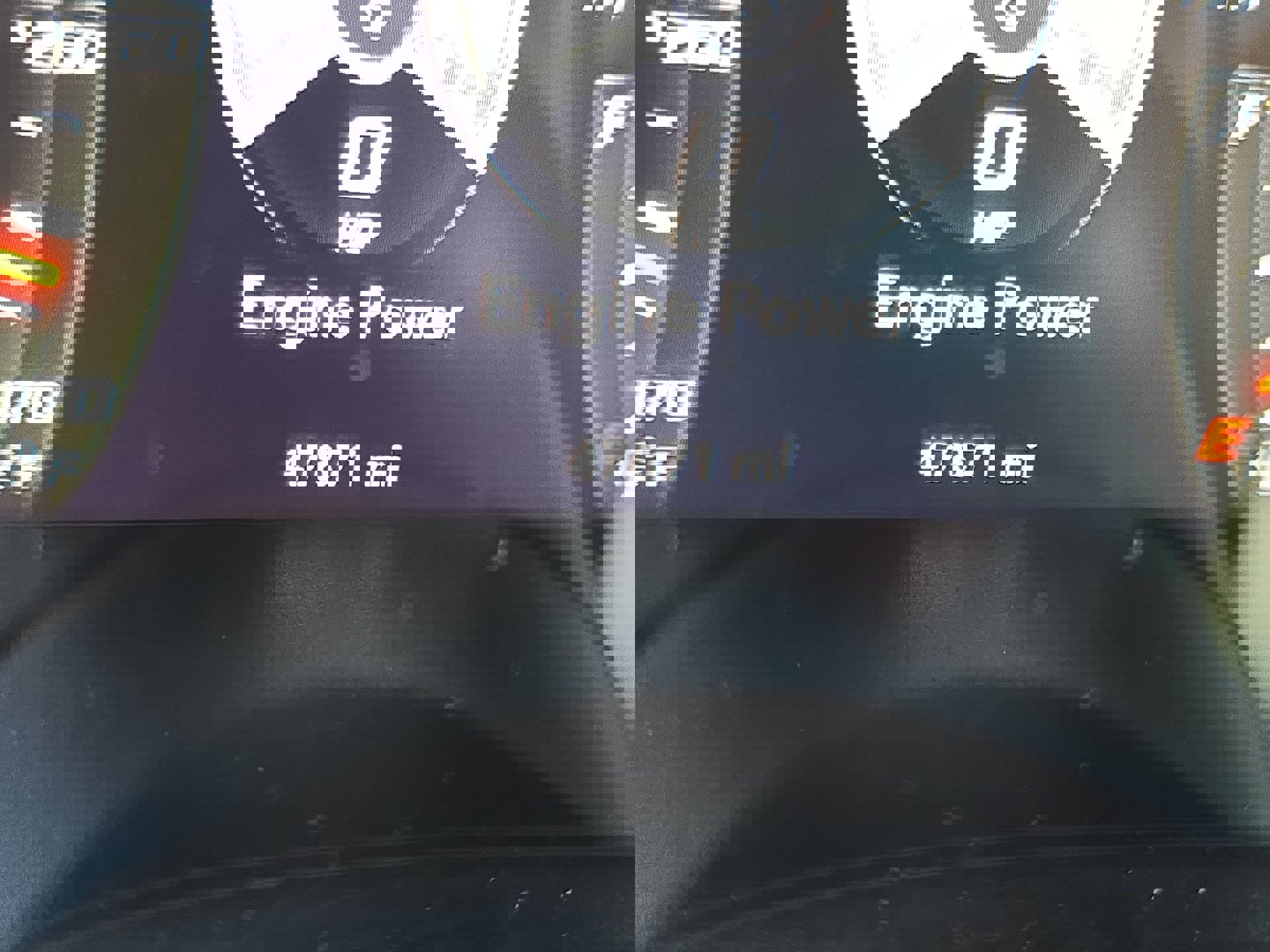 Used 2022 Dodge Challenger R/T Scat Pack w/ Dynamics Package image 16