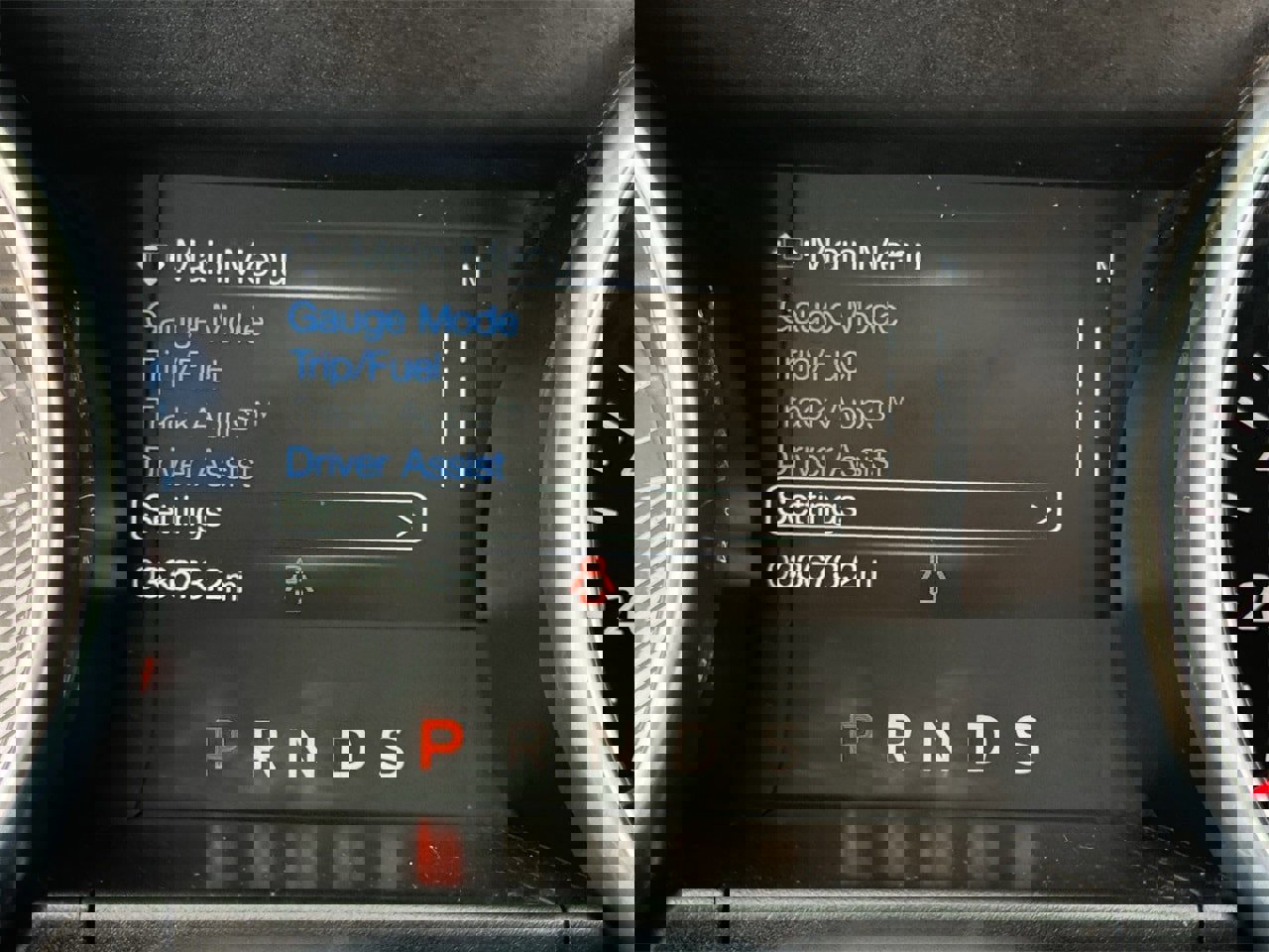 Certified 2023 Ford Mustang Premium image 15