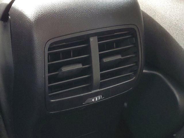 Certified 2021 Ford Bronco Sport Big Bend w/ Big Bend Package (96B) image 26