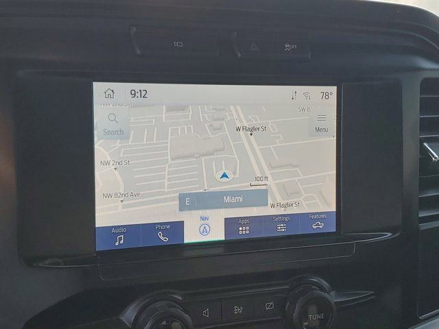 Certified 2023 Ford F150 XL w/ STX Appearance Package image 23