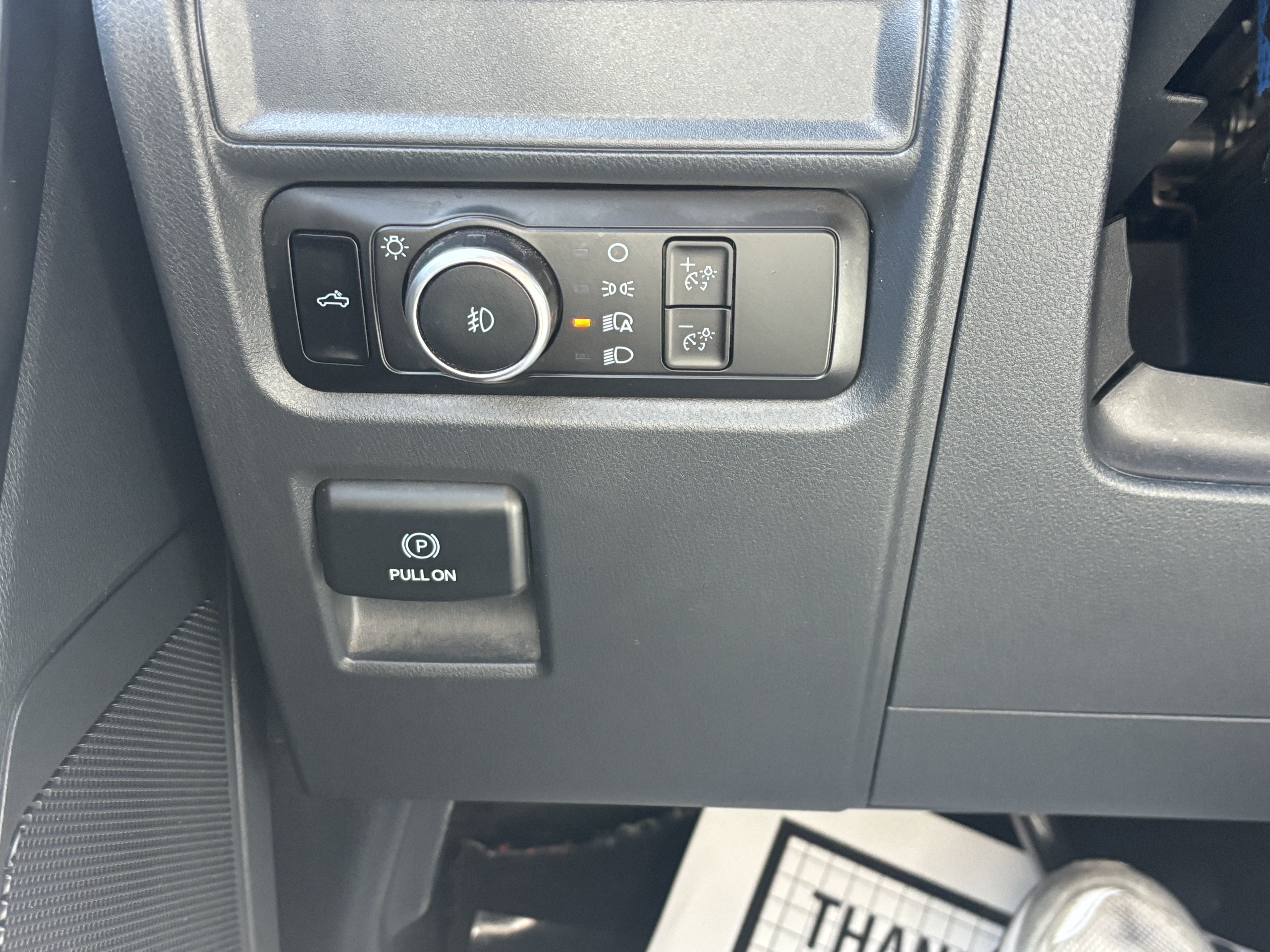 Certified 2023 Ford F150 XL w/ STX Appearance Package AWD/4WD image 29