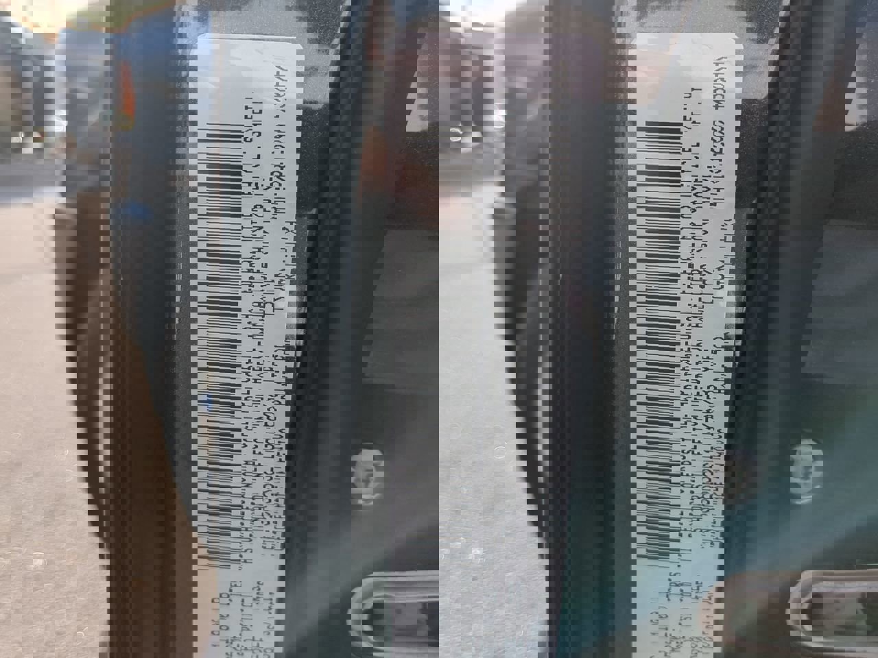 Used 2020 RAM 3500 Limited image 28