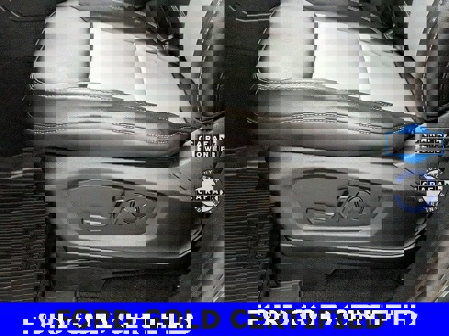 Certified 2022 Ford Explorer XLT w/ Equipment Group 202A image 13