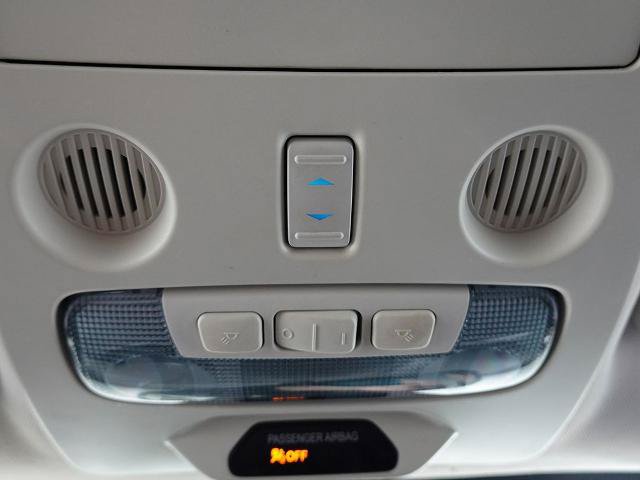Certified 2020 Ford EcoSport SE w/ SE Convenience Package AWD/4WD image 23