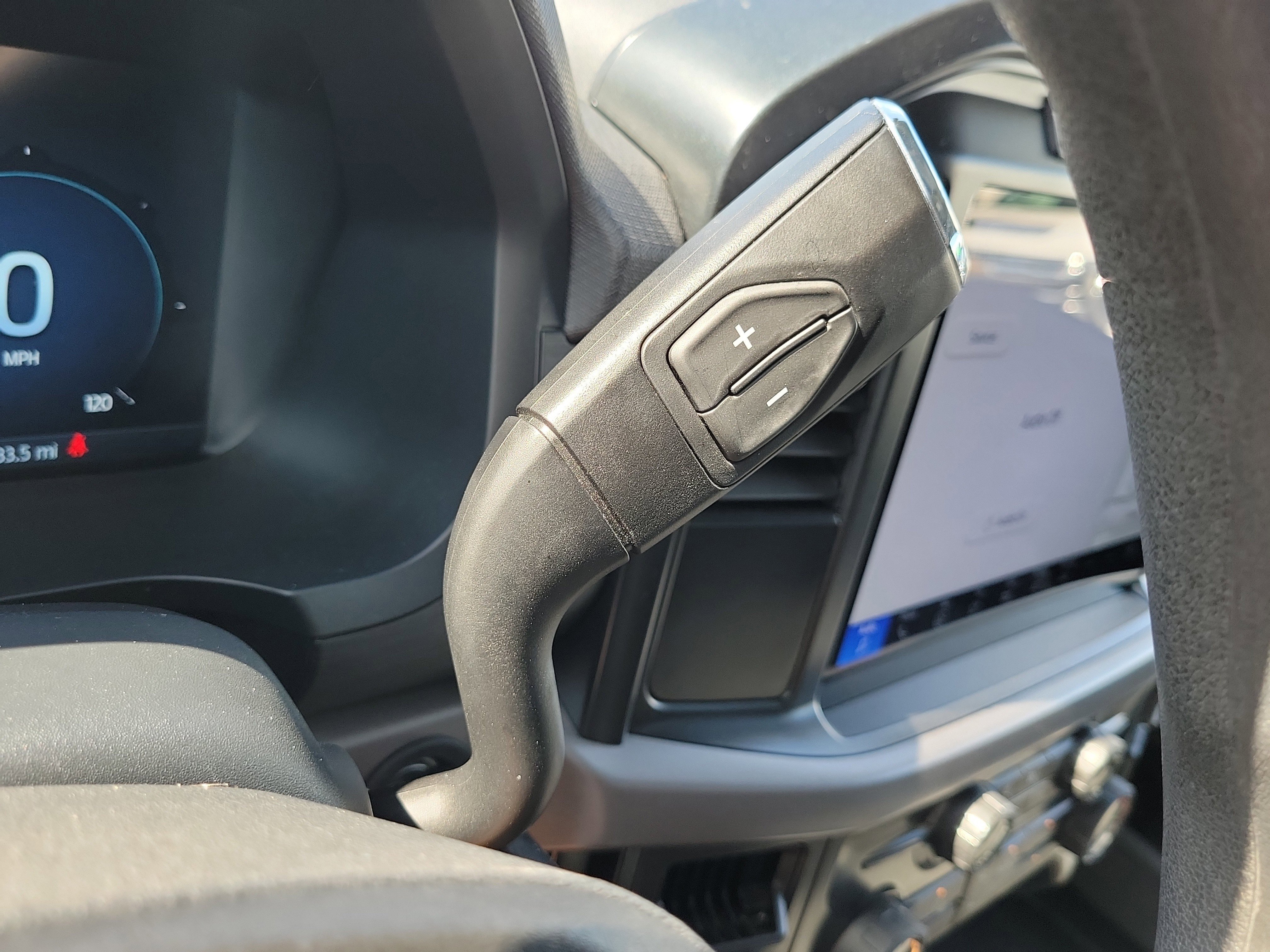 Certified 2024 Ford F150 XL image 26