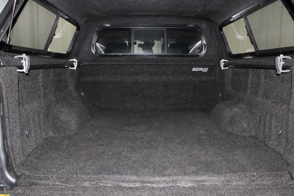 Used 2022 Chevrolet Colorado Z71 w/ Safety Package image 17