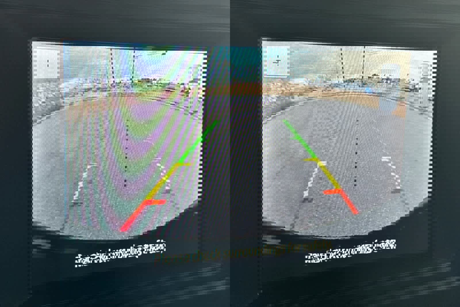 Certified 2022 Ford Bronco Black Diamond image 19