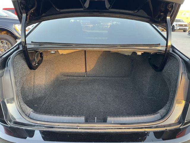 Used 2019 Volkswagen Jetta S image 33