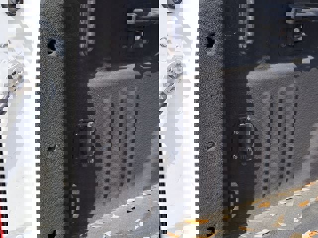 Certified 2022 Ford F350 Lariat w/ Lariat Ultimate Package AWD/4WD image 33