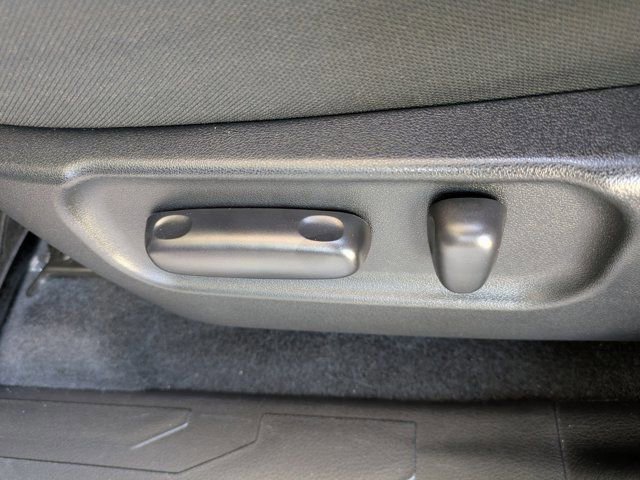 Used 2022 Toyota Tacoma TRD Sport image 20