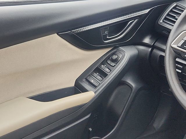 Used 2022 Subaru Impreza Premium image 11