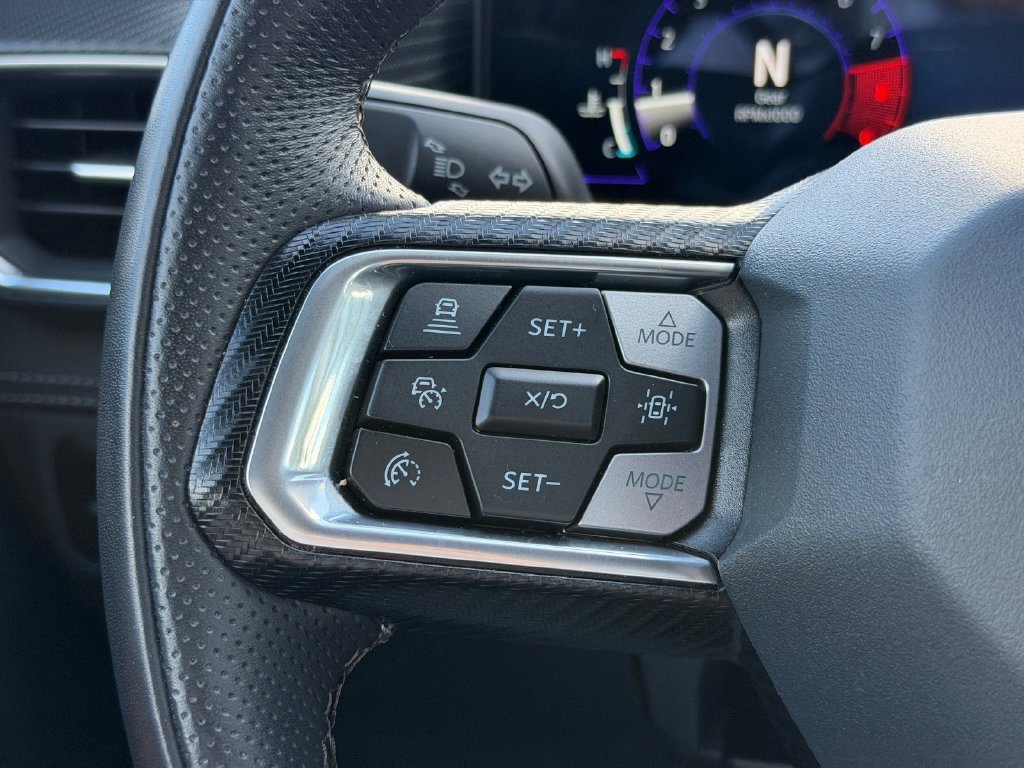 Certified 2025 Ford Mustang GT Premium RWD image 24
