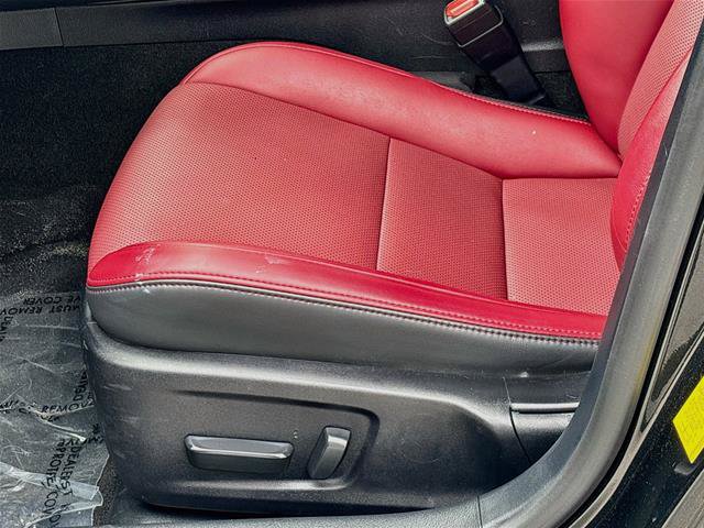 Used 2024 Lexus IS 300 w/ Comfort Package RWD image 20