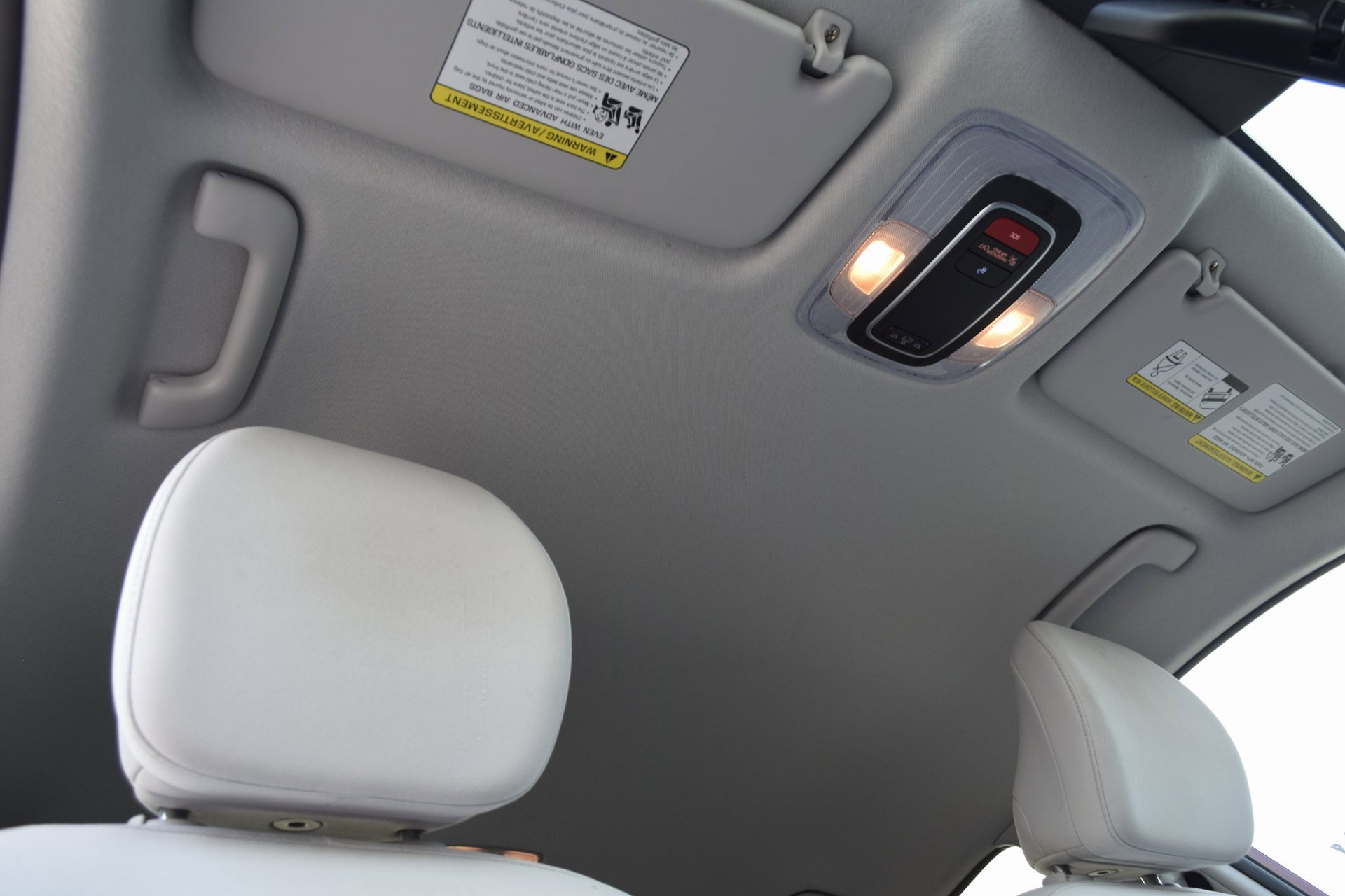 Used 2024 Hyundai Kona SEL image 24