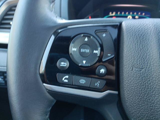 Used 2021 Honda Odyssey Touring image 18
