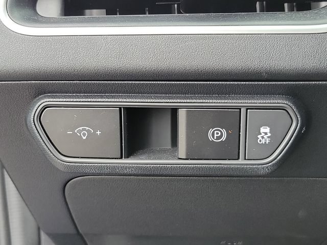 Used 2025 Kia K4 FWD image 20