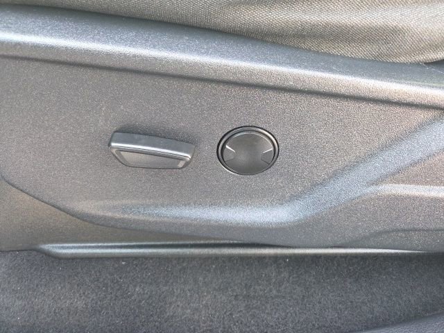 Certified 2023 Ford F150 XLT image 23