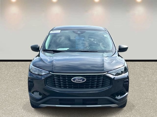 Certified 2023 Ford Escape Active w/ Cold Weather Package FWD image 2