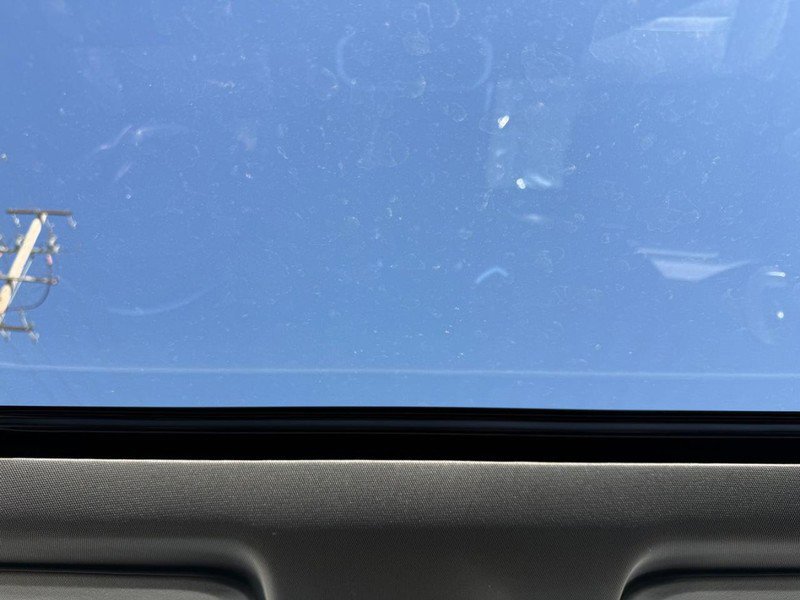 Used 2020 GMC Sierra 1500 Denali w/ Denali Ultimate Package AWD/4WD image 17