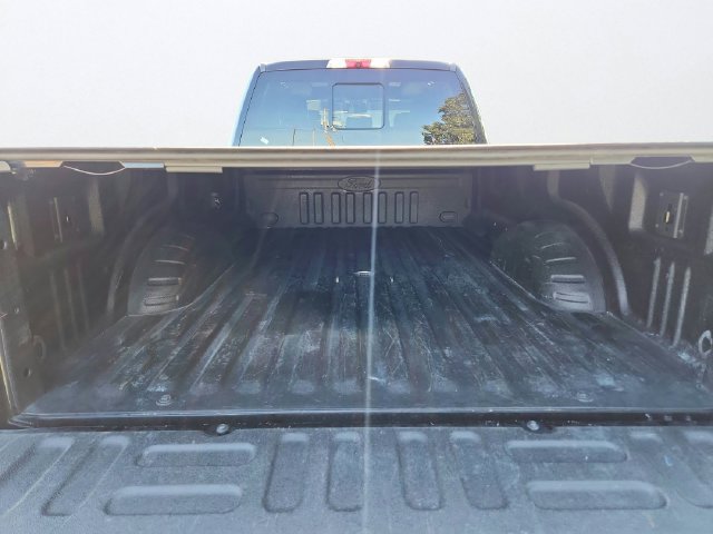 Certified 2019 Ford F250 Platinum w/ Platinum Ultimate Package AWD/4WD image 26