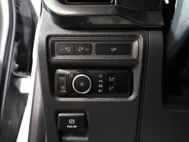 Certified 2023 Ford F150 XLT w/ Equipment Group 302A High image 22