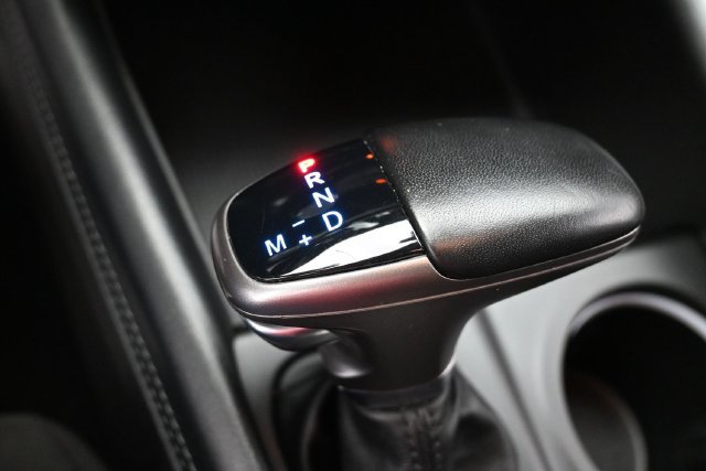 Used 2024 Dodge Durango SXT AWD/4WD image 23