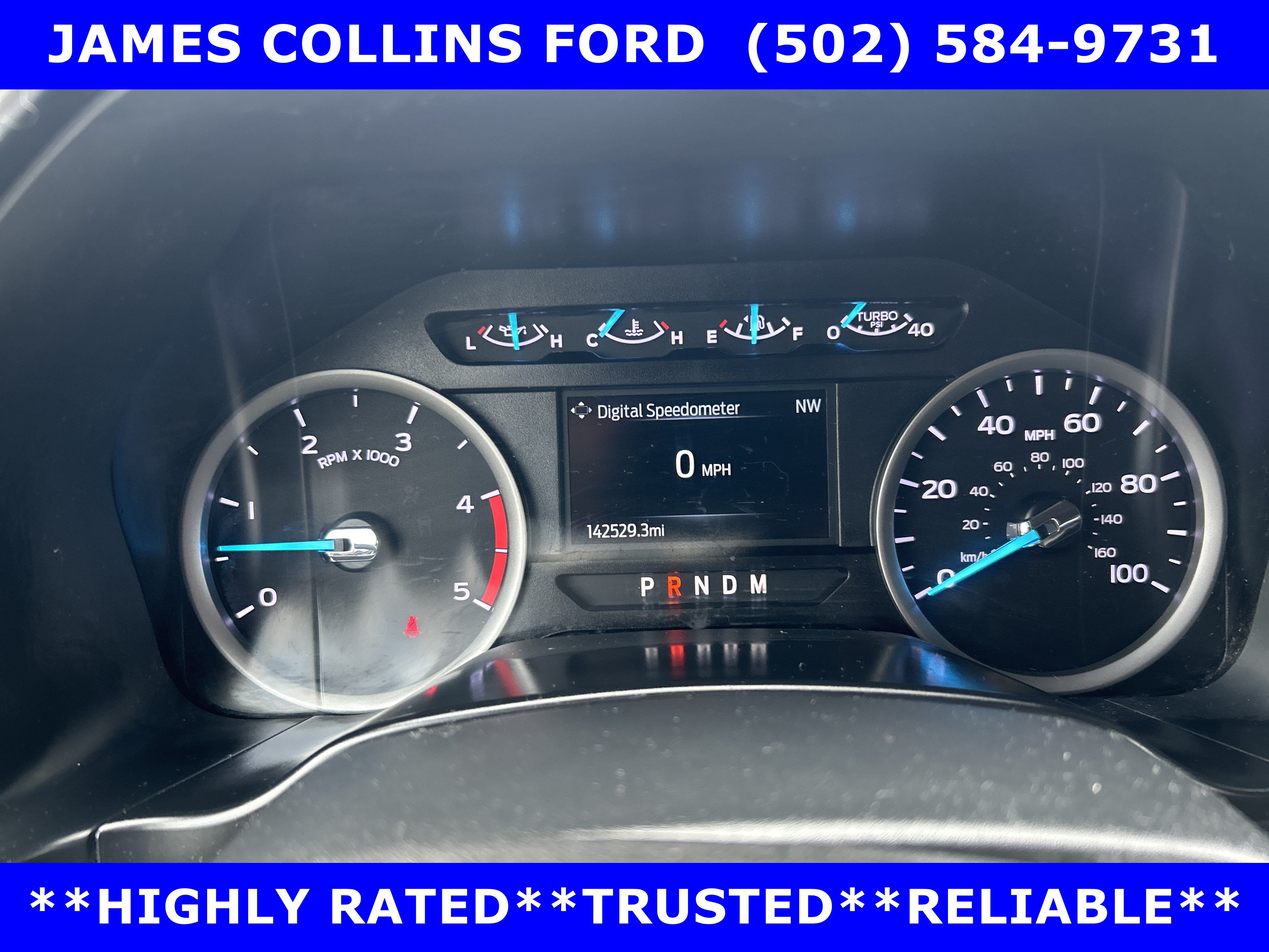 Certified 2020 Ford F350 XLT w/ FX4 Off-Road Package AWD/4WD image 31