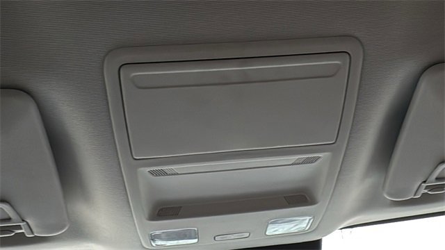 Certified 2022 Ford Maverick Lariat w/ Lariat Luxury Package image 24