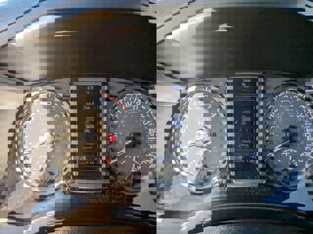 Used 2020 Toyota Tacoma TRD Off-Road image 20