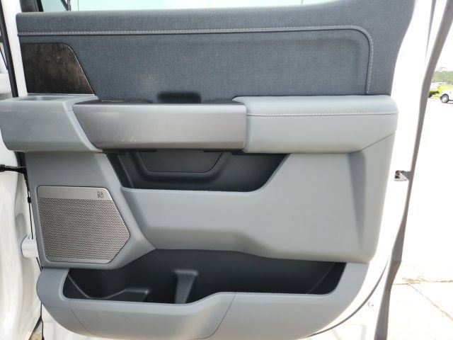 Certified 2021 Ford F150 Lariat w/ Equipment Group 501A Mid AWD/4WD image 18