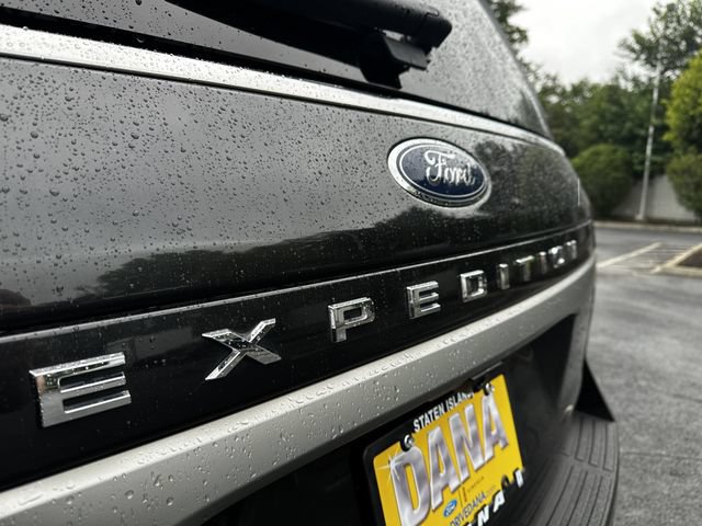 Certified 2023 Ford Expedition XLT AWD/4WD image 48