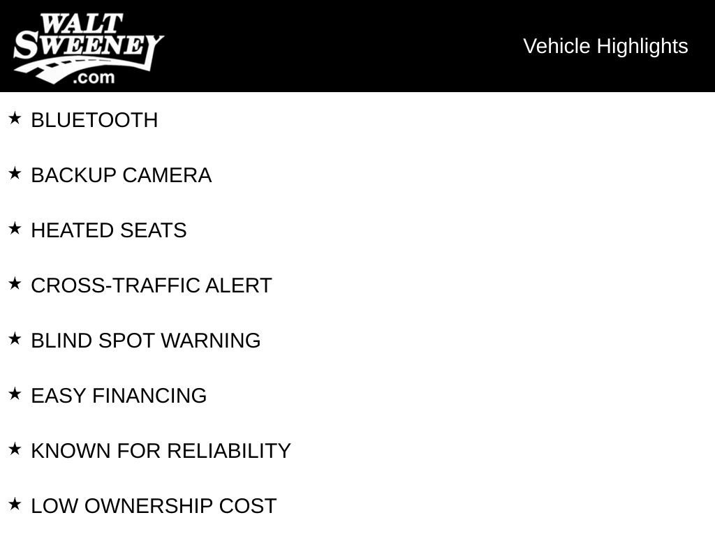 Used 2020 Chevrolet Equinox LT image 15