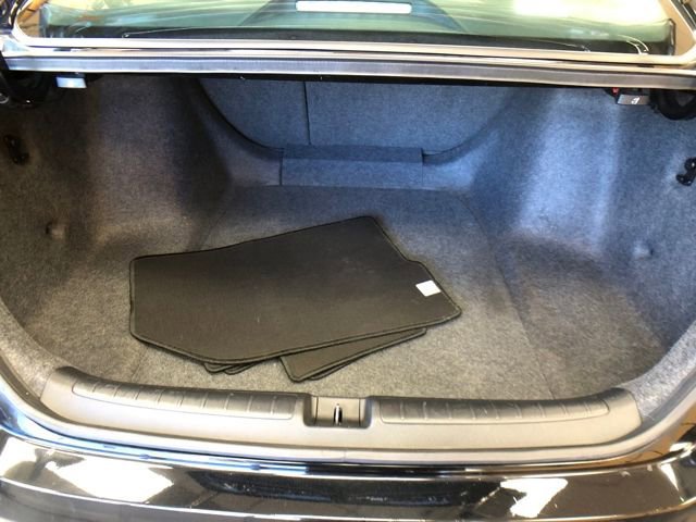 Used 2018 Honda Accord Hybrid image 21