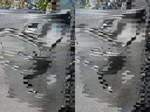 Used 2024 Chevrolet Trax RS w/ Driver Confidence Package image 19