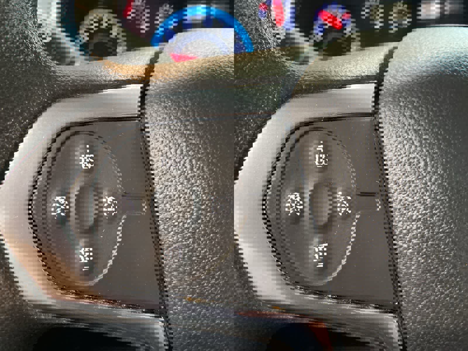 Used 2021 Chevrolet Traverse LS image 20