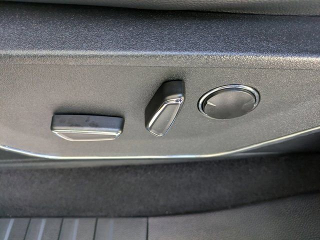 Certified 2024 Ford F150 Lariat w/ Equipment Group 502A High image 21