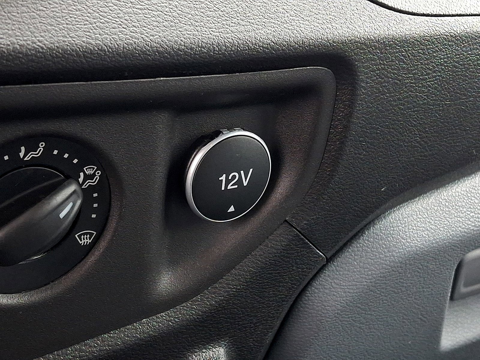 Certified 2018 Ford Transit 350 148 High Roof image 23