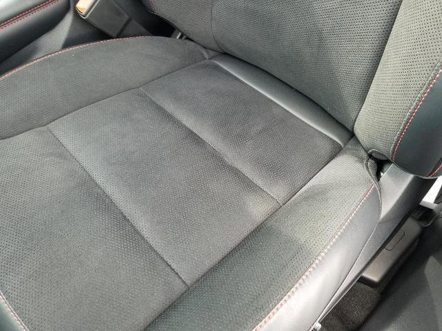 Certified 2026 Ford Explorer ST w/ Sun And Sound Package image 13