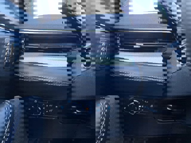 Certified 2022 Ford Mustang Mach-E Select w/ Comfort/Technology Package image 24